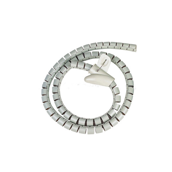 Organizator kablova Ø=30-45mm, traka dužine 3m sa čičkom na ivicama (CO-30-45-3m)