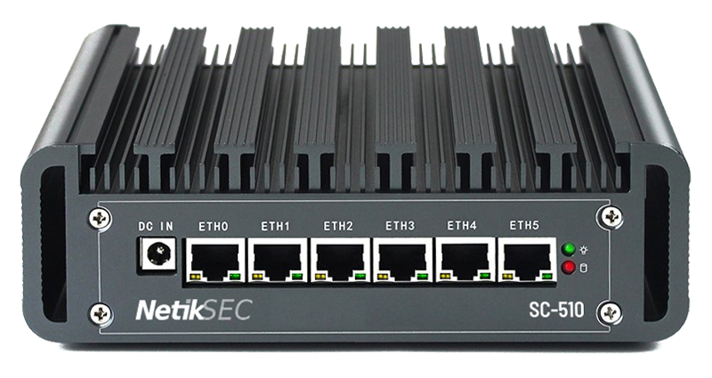 Fiber duplex SM SC/APC - SC/APC dužine 5m, optički patch cord halogen-free kabl, singlemode 9/125 mikrona, APC (Angled Physical Contact), fabrički napravljen i testiran