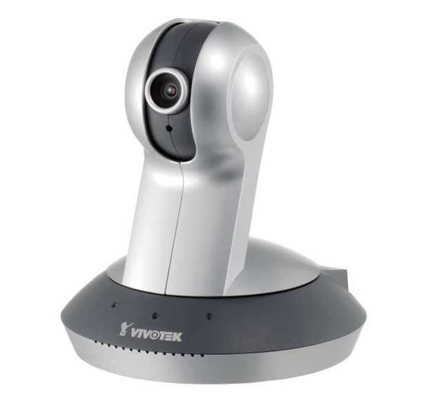 Patch panel 19"/1U sa 60 RJ-45 kat. 3 telefonski / ISDN, dual Krone LSA & 110 IDC reglete, držač kablova sa zadnje strane (TP3-60-1U)