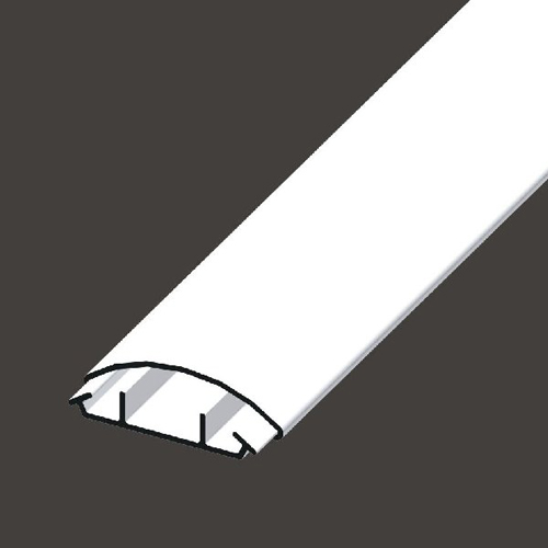 Planet IFT-805AT industrijski media konverter, 10/100BaseT(X) na 100BaseFX SFP slot, 6KV ESD/EFT zaštita, metalno DIN IP30 kućište, dual 12~48Vdc terminal, 1 x RO power failure, -40~+75°C
