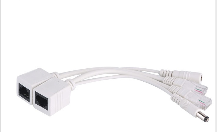 PNK vešanje o plafon Kopos za regale širine do 150mm, noseći profil i 2 brezona, visina do 1m, E90 vatrootpornost