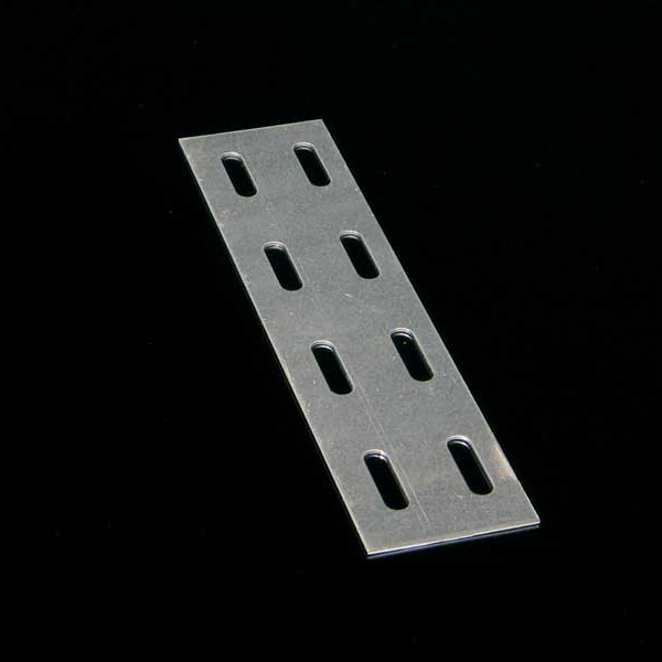 PoE Injector Gigabit PoE++ 10/100/1000M 802.3af/at/bt, max izlazna snaga 115W, za napajanje najvećih potrošača (speed-dome pokretnih kamera, high-power wireless uređaja, itd), Power over Ethernet do 100m