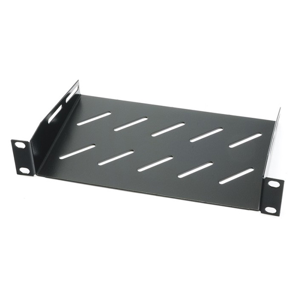 PoE midspan - Injector hub PoE-Texas POE-24, Fast Ethernet 24 x 10/100M rack 19"/1U za 12-56V DC napajanje (kupuje se posebno), autoreset osigurač 0.65A po portu, Mode B (4,5+ / 7,8-) za Passive i 802.3af/at PoE+ uređaje