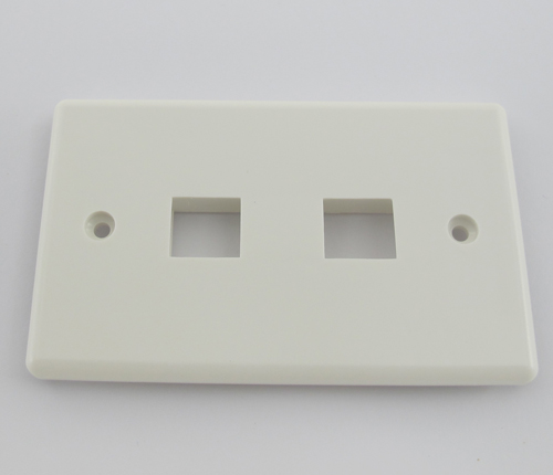 PoE midspan - Injector hub Netiks NPM-16G-300W rack-mount 19"/1U, Gigabit PoE+ 10/100/1000M 802.3af/at, max izlazna snaga 300W, 16 x RJ45 STP Data-In + 16 x RJ45 STP Data-Out / PoE - od standardnih pravi PoE svičeve