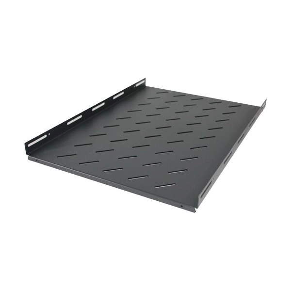 Produžni strujni kabl sa 4 šuko utičnice, automatskim osiguračem i motalicom dužine 25m, AC 230V – 10A, max. 2200W