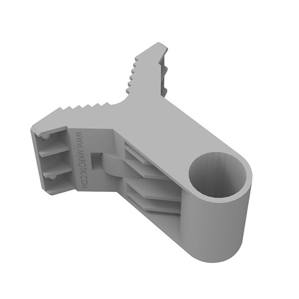 Produžni strujni kabl sa 4 šuko utičnice, automatskim osiguračem i motalicom dužine 10m, AC 230V – 10A, max. 2200W