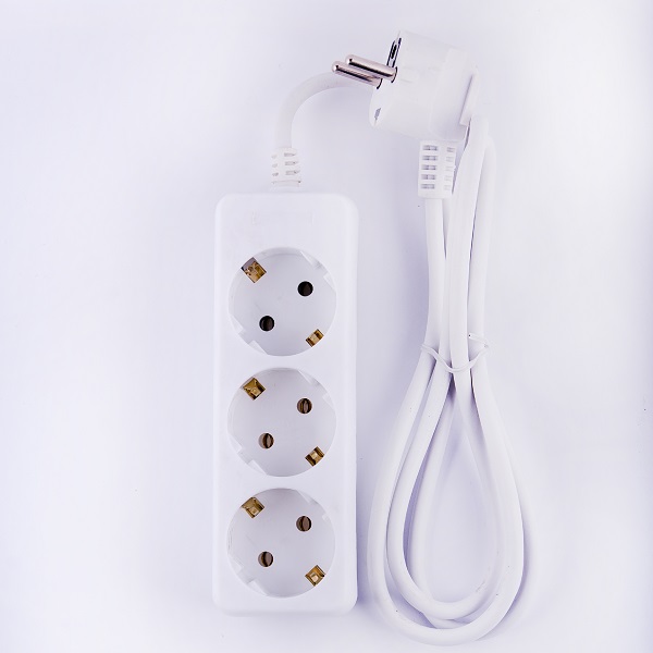 Promocija i marketinške usluge