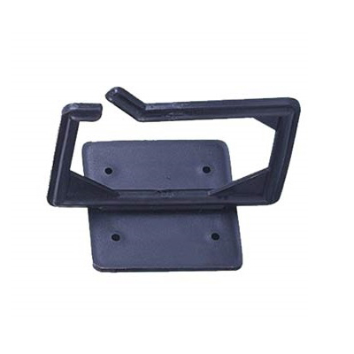 Prsten (plastični) za ranžiranje kablova u reku (73x90mm)