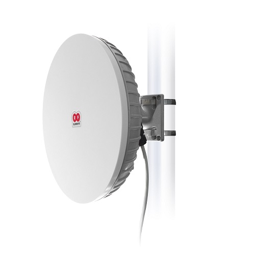 Rack-mount 4U/19" kućište za "rudarenje", max ATX MB format, 2 x front USB2.0 + 1 x 3.5" ili 1 x 2.5" mesta int. Disk , 6 x 120mm Fan, max do 8xGPU, mesto za standardno ATX napajanje, dub. 650mm (NI-G406)