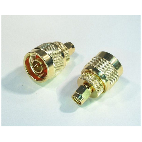 Rebrasta bužir creva savitljiva bezhalogena Kopos LPE-1 2340 (Ø40/31.2mm), čvrstoća 320N/5cm (narandžasta)