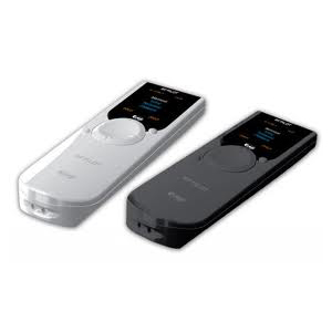 RF Control Remote control RF Pilot