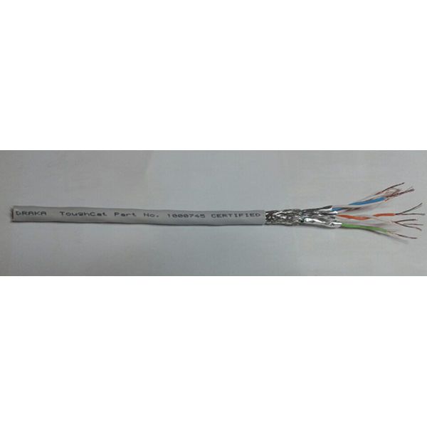 Grandstream RPS-60W-B redundantno dodatno napajanje 12V/5A 60W za svičeve GWN7813, GWN7831, GWN7832