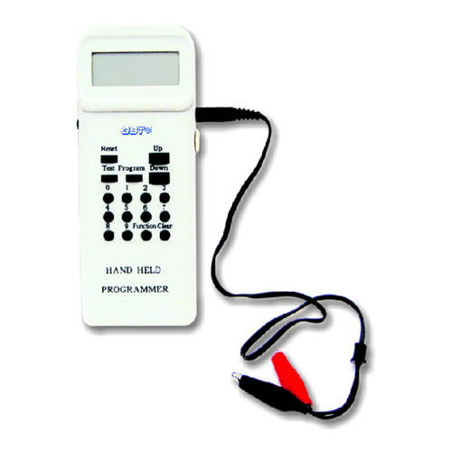 Grandstream RPS-920W redundantno dodatno Hot-swap napajanje 54.5V/16.9A 920W za svič GWN7816P