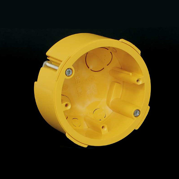 RPSMA(ž) antenski konektor za CFD / LMR-600 kabl low loss (RPSMA-F-600)