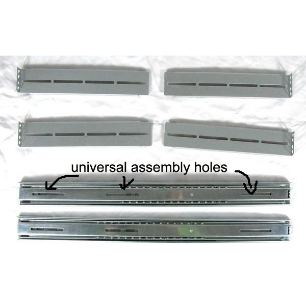 SFP+ modul 10.3Gb/s 10GBase-SR multimode 850nm dometa do 300m, LC konektori, DDM/DOM za SNMP protokol, alarm kod prekida komunikacije, nadgledanje snage, temperature i napona (NT-SFP-10G-SR)