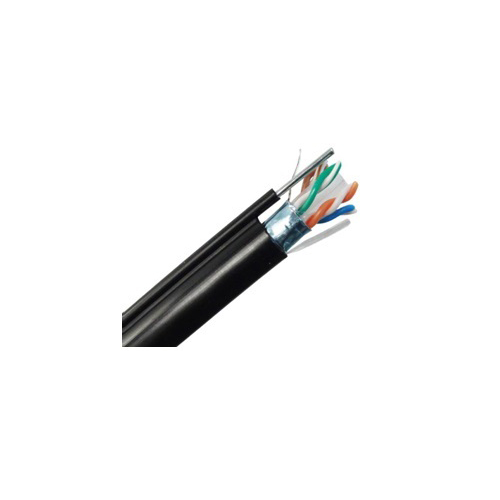 SFP modul 2.5Gb/s 100/1000/2500Base-T bakarni dometa do 100m, RJ-45 konektor, DDM za SNMP protokol, alarm u slučaju prekida komunikacije, nadgledanje primljene i poslate snage, temperature i napona (NT-SFP-2.5G-T)