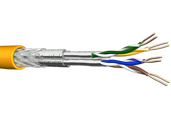 SFP28 modul 25Gb/s 1000/10G/25GBase-LR singlemode 1310nm dometa do 10km, LC konektori, DDM/DOM za SNMP protokol (NT-SFP28-25G-LR)
