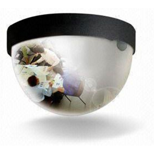 SFTP patch cord kabl kat. 8 LSZH duž. 3m bezhalogeni, 100% bakar, 2000MHz – 10/25/40GBase-T (SFTP-C8-LSZH-3m)