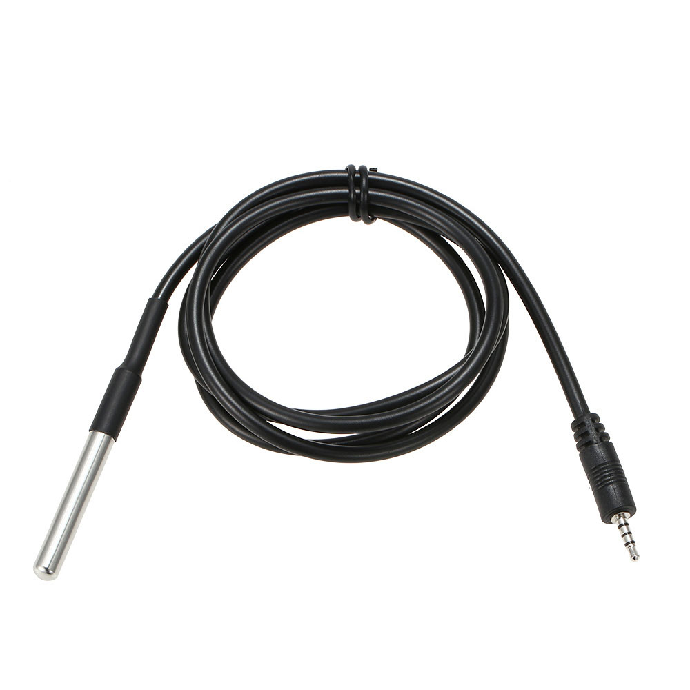 SMA(m) na RPSMA(ž) antenski low loss adapter – nastavak (TP1609)