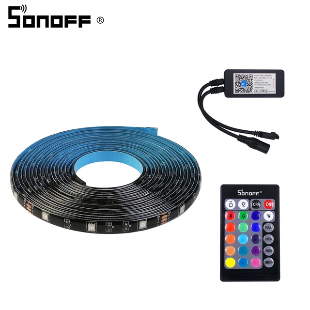 SMART Pro Camera License - Allows SMART Pro to capture, display, record, transmit and playback one video channel from a camera or IP device, additional camera functionality is included (I/O, sound, PTZ)