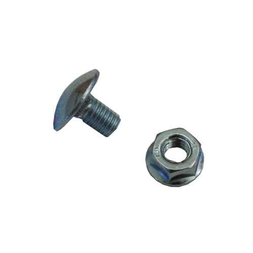 LR-Link SFP28 DAC kabl za direktnu 25/50-Gigabit vezu između svičeva/rutera/adaptera, PAM4 50Gb/s podrška, BER < 10e-12, RoHS, dužine 5m