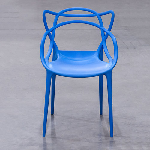 Kopos NSM 6x10 M6 šraf dužine 10mm sa šestougaonom maticom za ključ 10, E90 vatrootpornost