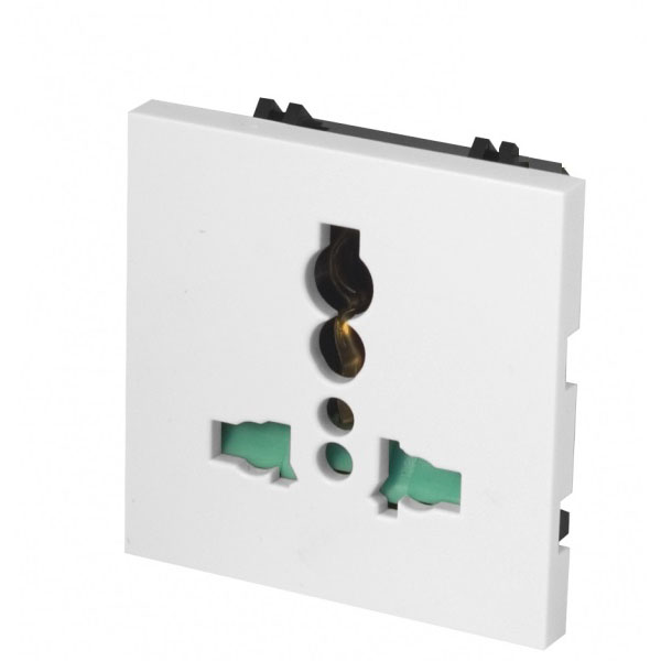 DCN svič modul MRS-7604-M1XFP12GX12GB management za 7604 šasiju