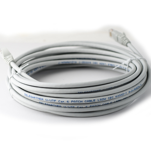 Tastatura Microsoft 1000 desktop bežična multimedijalna (106 tastera) sa optičkim bežičnim mišem