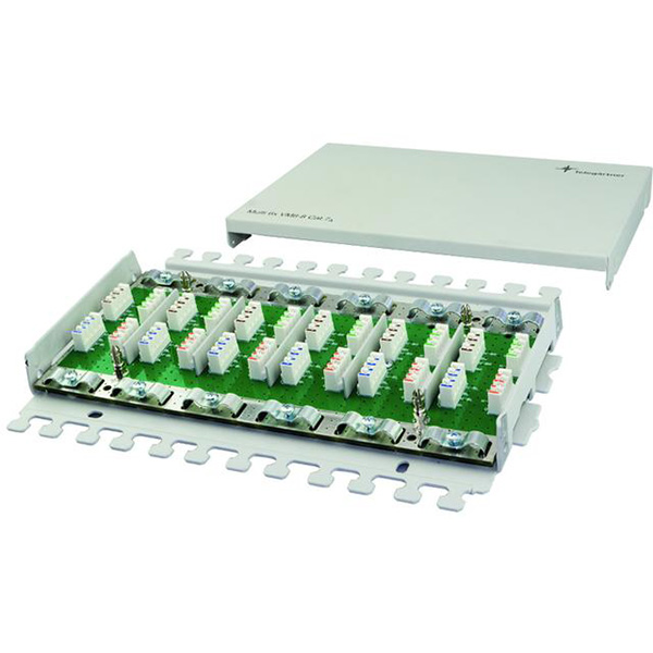 Telefonska dojava za alarmne centrale, 11-15V (potrošnja 20mA), NO/NC ili naponski triger, govorne poruke dužine 20s, do 4 telefonska broja za dojavu, zaštita šifrom, Tone/Pulse modovi (T911)