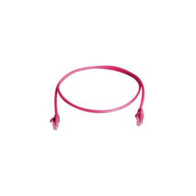 Telegärtner kutija nazidna 80x80x40 mm (P/N H02000C0027)