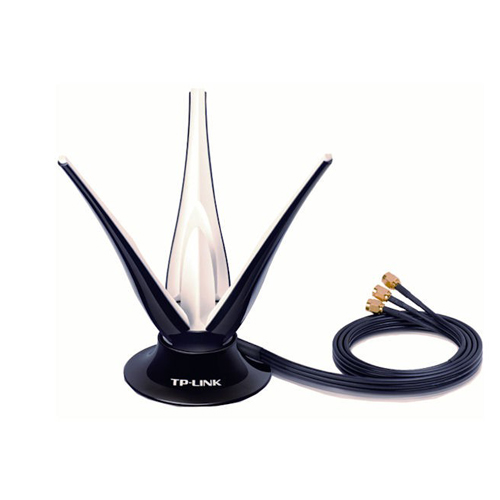 Telegärtner industrijski outdoor patch cord SFTP kabl kat. 7 duž. 1.0m, crni PE omotač, IP20 zaštita -20~+60°C (P/N L00000A0416), baziran na Draka 600MHz kablu - fabrički napravljen i testiran