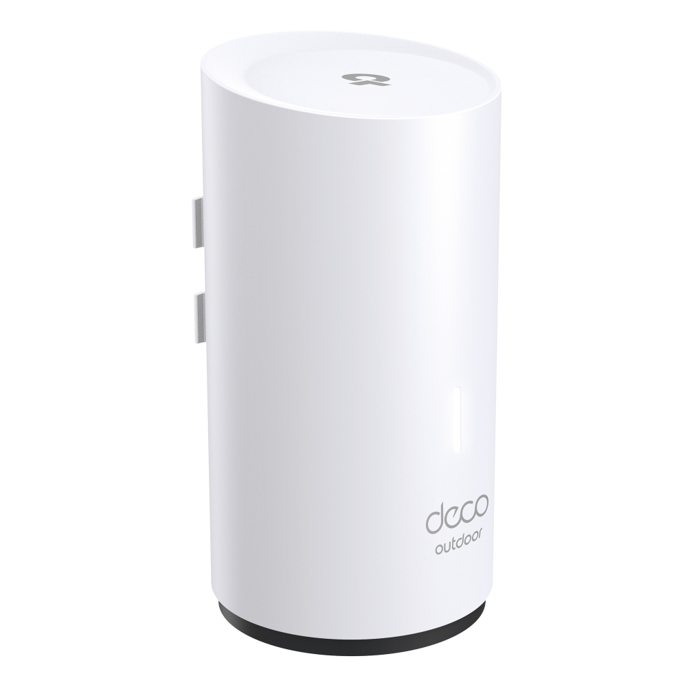 TP-Link CPE220-PoE 300Mb/s high-power 1.000mW (30dBm) outdoor wireless uređaj 2.4GHz, dual-polarizovana 12dBi MIMO antena, AP/Client/Bridge/Repeater/AP Router/AP Client Router (WISP), PharOS Management & TDMA