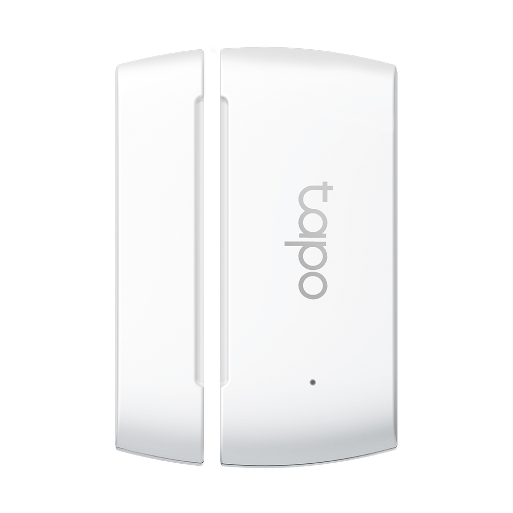 TP-Link Tapo C420S1 WiFi / žična smart IP kamera QHD 2560 x 1440px sa baterijom do 180 dana rada i H200 Hub za snimanje na microSD, IP65 kućište, H.264 dnevna / kolor noćna do 15m, audio, alarm - detekcija pokreta, app