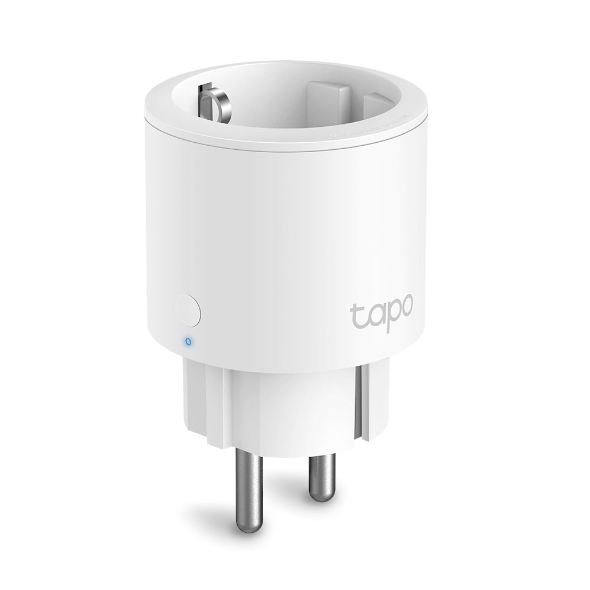 TP-Link Tapo C510W WiFi smart 360° pokretna IP kamera 3-Megapixel IP65 spoljašnja H.264 dnevna / kolor noćna do 30m, ONVIF, zvuk - mikrofon i zvučnik, alarm - detekcija pokreta, snimanje – microSD slot / Cloud