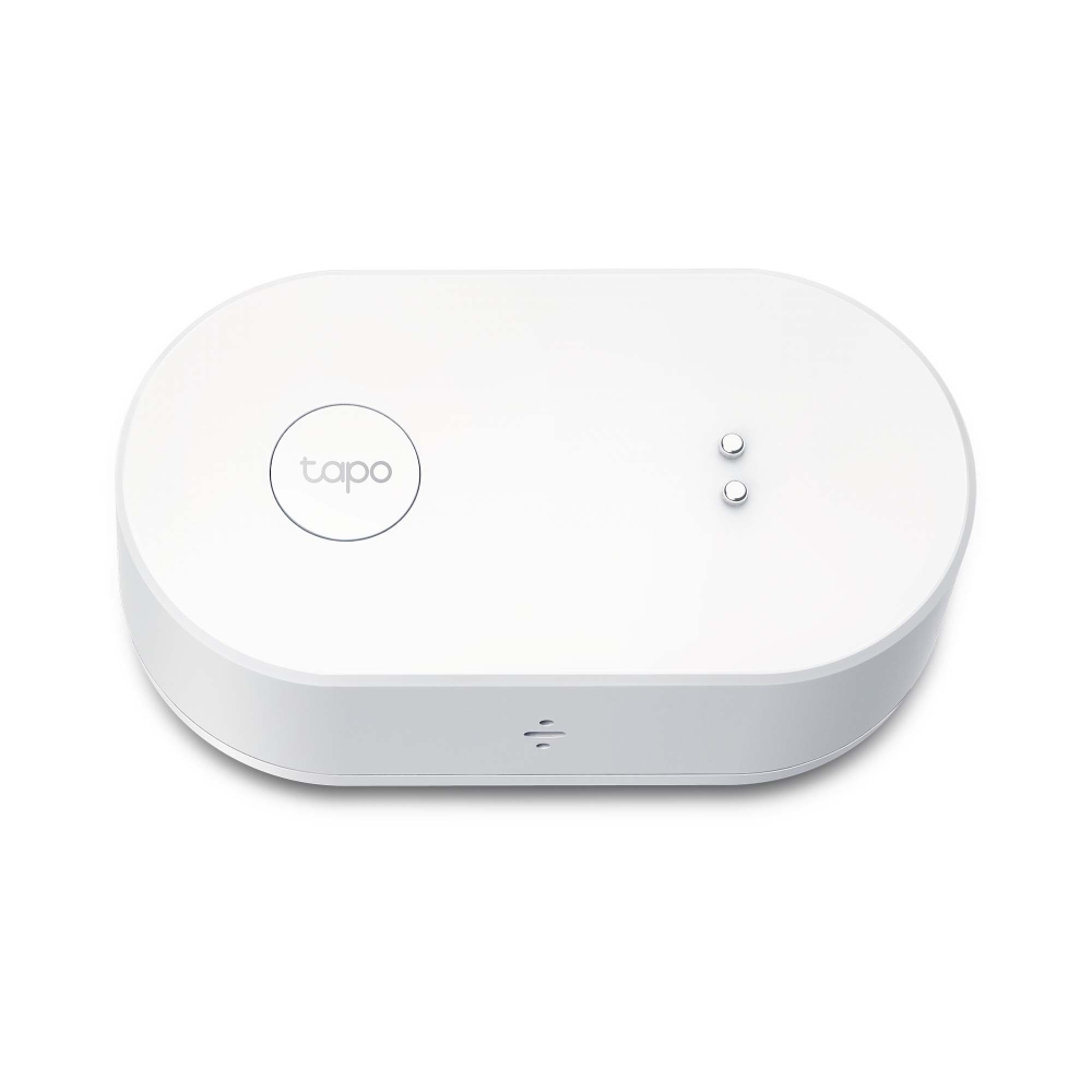 TP-Link TL-PA7017KIT 1000Mbps Powerline Adapter Kit (2 kom komplet) Gigabit LAN port za mrežu preko strujne instalacije, plug&play, domet do 300m, power-saving, 128-bit AES kriptovanje