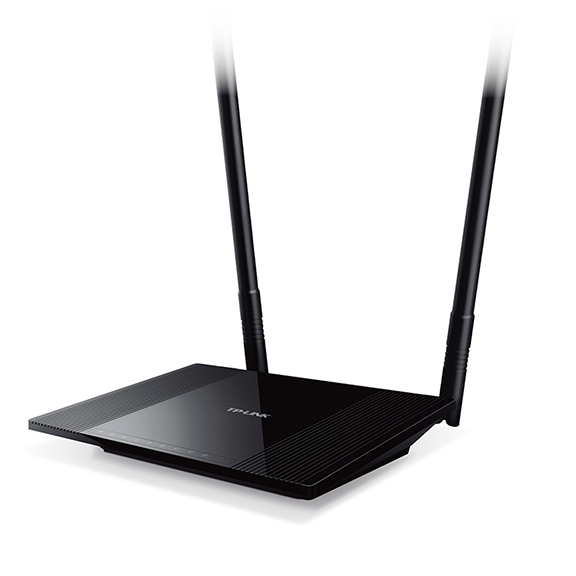 TP-Link TL-SG3428XF Omada L3-lite upravljiv cloud svič 20 x GbE SFP slot + 4 x combo GbE RJ-45 / SFP slot + 4 x 10GbE SFP+, VLAN, SNMP, RMON, L2~L4 QoS, IGMP, ACL, port security, redudantno napajanje