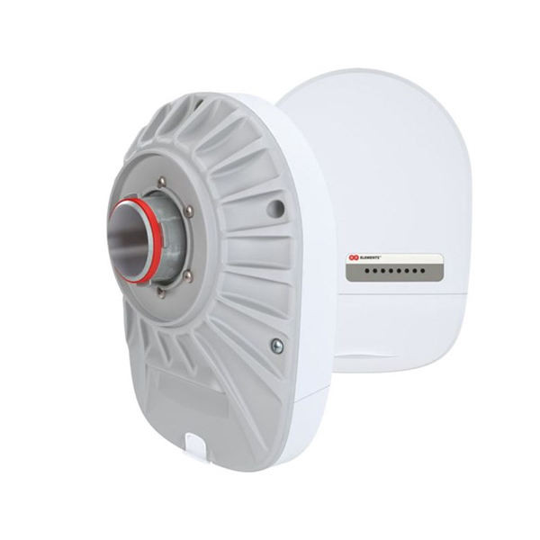 Tupavco TC-G250PEX PCI-Express 2.5GBaseT NIC RJ45 10/100/1000/2500Mbps, ACPI / OSPM conf & power management, WoL, 802.3az Energy Efficient Ethernet, 802.1Q VLAN, RTL8125B, OS Win / MacOS / Linux / BSD (EAN 709401088296)