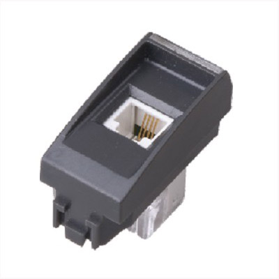 PNK univerzalni 90° ugaoni element Kopos SU 42 za formiranje T i X grananja za regale Jupiter KZI visine 42mm i bilo koje širine, E90 vatrootpornost