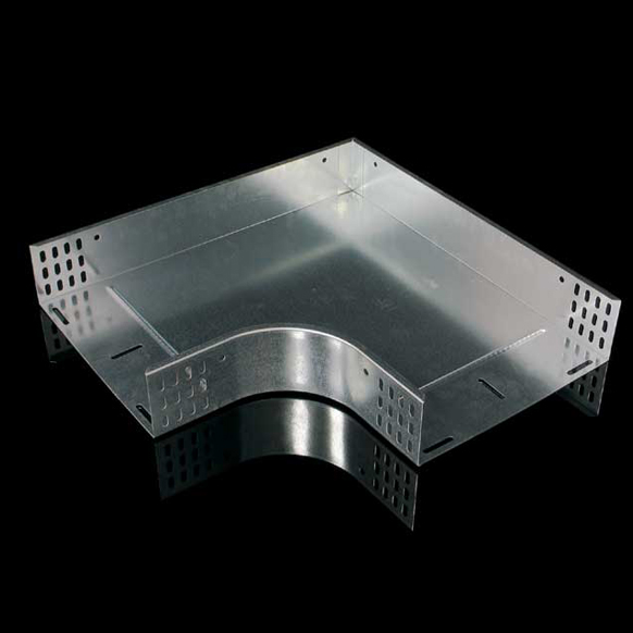 Uložak sa DVI-D utičnicom - dim. 45x22.5mm (1M) NA2420DVID24T