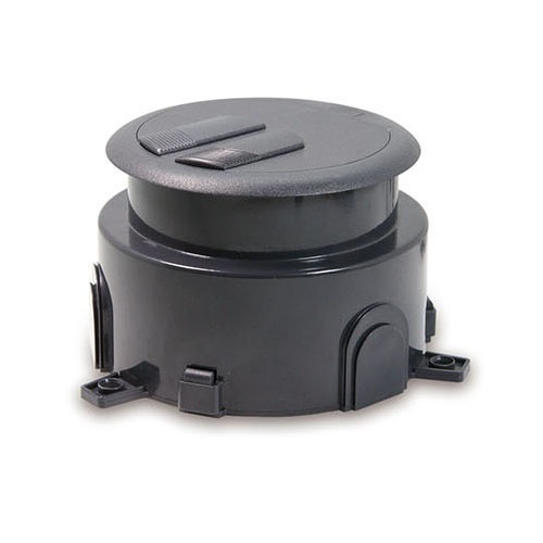 80x40mm unutrašnji ugao bezhalogeni Kopos HF8505