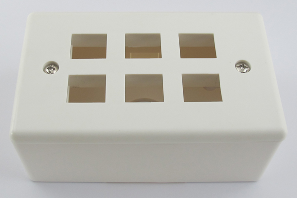 USB-C to HDMI adapter CKL-CHD, podržava 4K@60Hz, 4:4:4, HDR