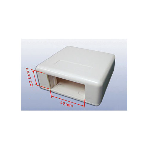 USB 2.0 hub 4 porta (portovi na rotirajućim šarenim kockicama)