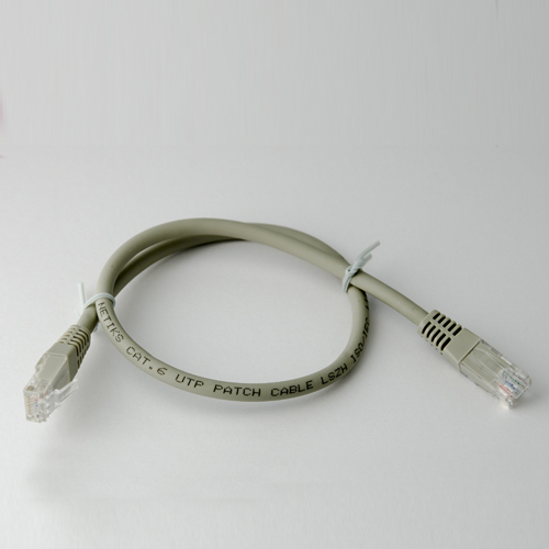 USB IO-24/4 USB device featuring 24 input sensors and 4 output dry relay contacts