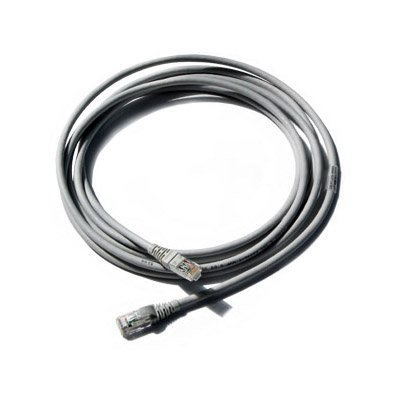 USB svič CKL-24U2 2-IN/4-OUT, USB 2.0, za deljenje štampača, skenera, miša, tastature