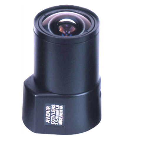 UTP patch cord kabl kat. 6 LS0H duž. 1.5m - bezhalogeni, fabrički napravljen i testiran, 100% bakar