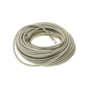 UTP patch cord kabl kat. 5E duž. 20m - 100% bakar, dostupan u više boja, fabrički napravljen i testiran (UTP-C5E-20m)