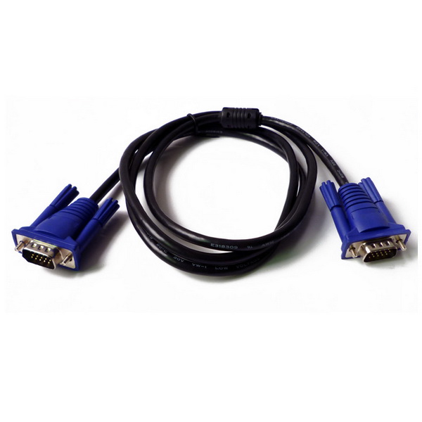 ITA-PB-02 uzidna dozna za 4M nosač i okvire