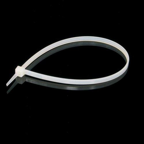 Ventilator panel sa 4 ventilatora i termostatom za stojeće rek ormane Netiks A2&A3 8842 dim. 800x800mm