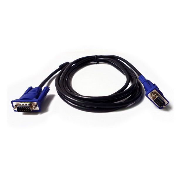 Video balun 1-kanalni pasivni AZ-VBHD primo-predajnik video signala preko UTP kabla za AHD/TVI/CVI HD kamere (potrebna 2 kom), domet 200/300m za rezolucije 1080P/720P