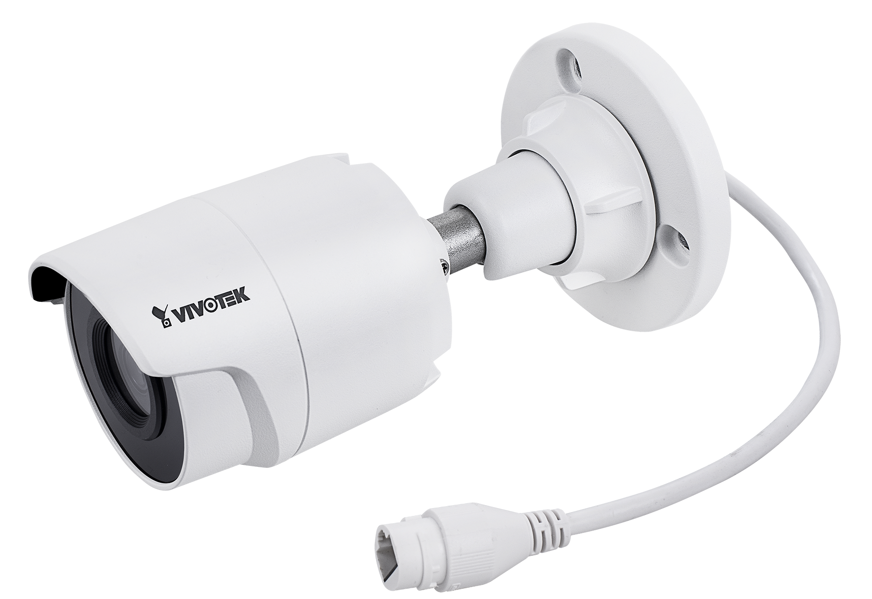 Vivotek FD9389-HMV dome outdoor IP66 (-30°~+60°C) anti-vandal IK10 dan-noć IP kamera, H.265, 5 MPix, 60 fps@Full-HD, 2.8~12mm, WDR Pro, Smart IR LED 30m, mikrofon, Trend Micro IoT Security, SDXC slot